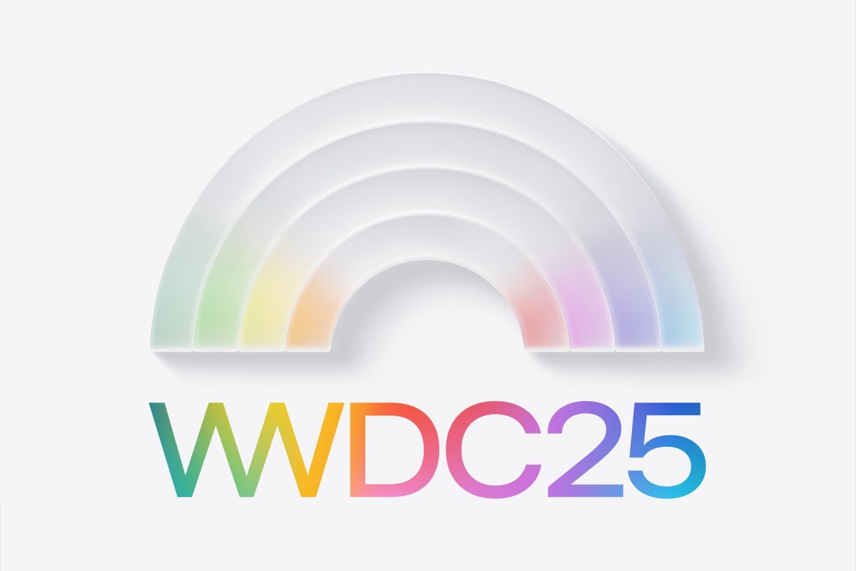 Apple to Unveil iOS 19 and iPadOS 19 on June 9